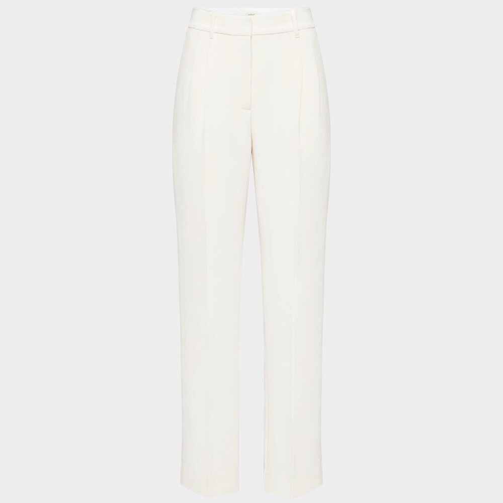 Aritizia Effortless Pants Size 16